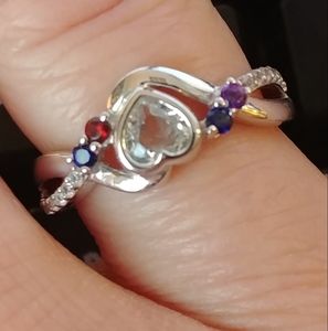 Meet your Posher, Jacque